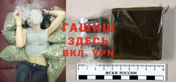 скорость Дмитриев