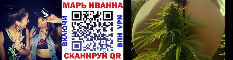 Купить где  Отрадное  Каннабис Amnesia 